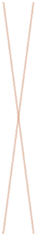 Vertical-separator.png